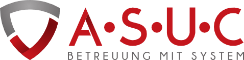 ASUC GmbH